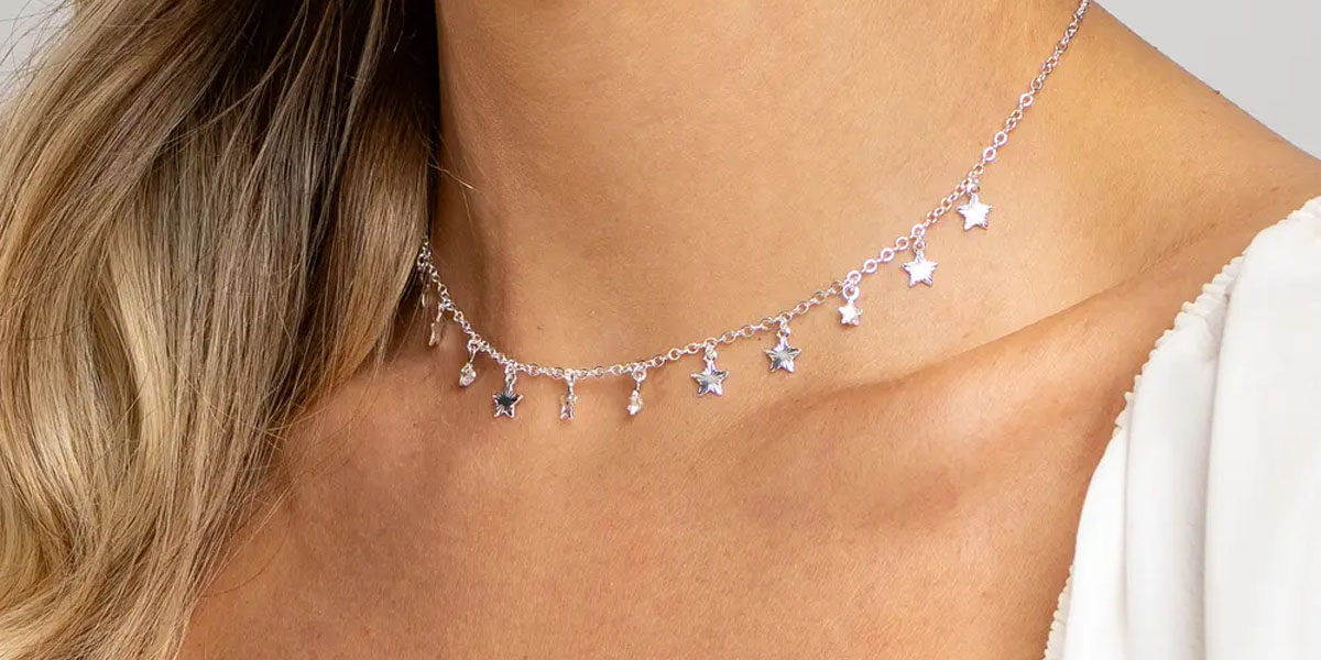 Acessórios para usar na praia