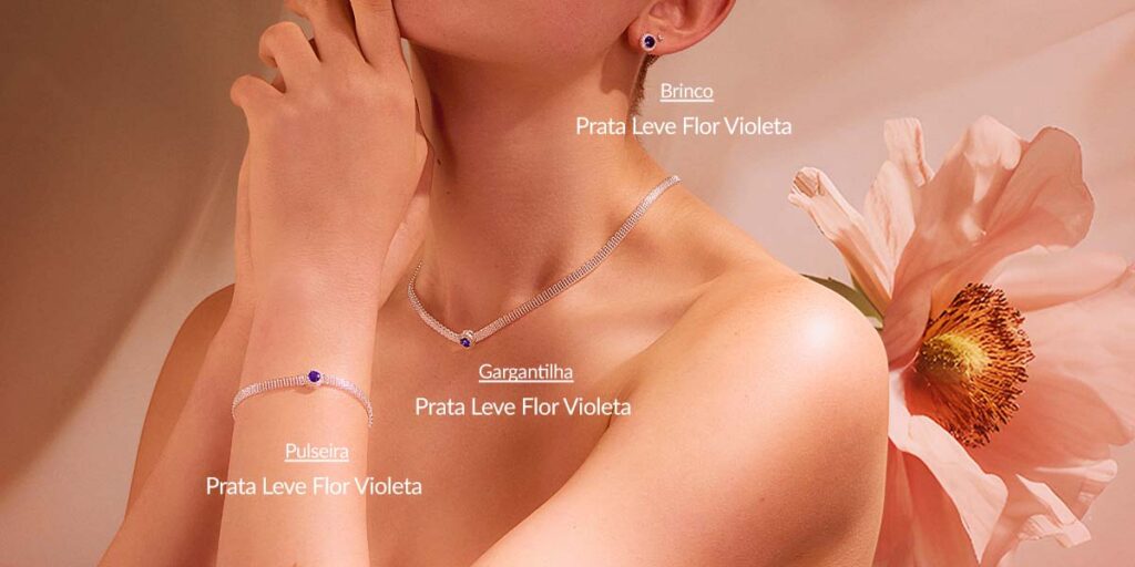 Simbologia das flores