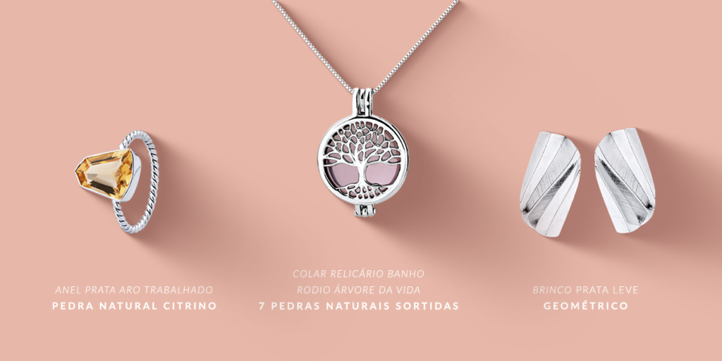 Tendencia de design para 2026 