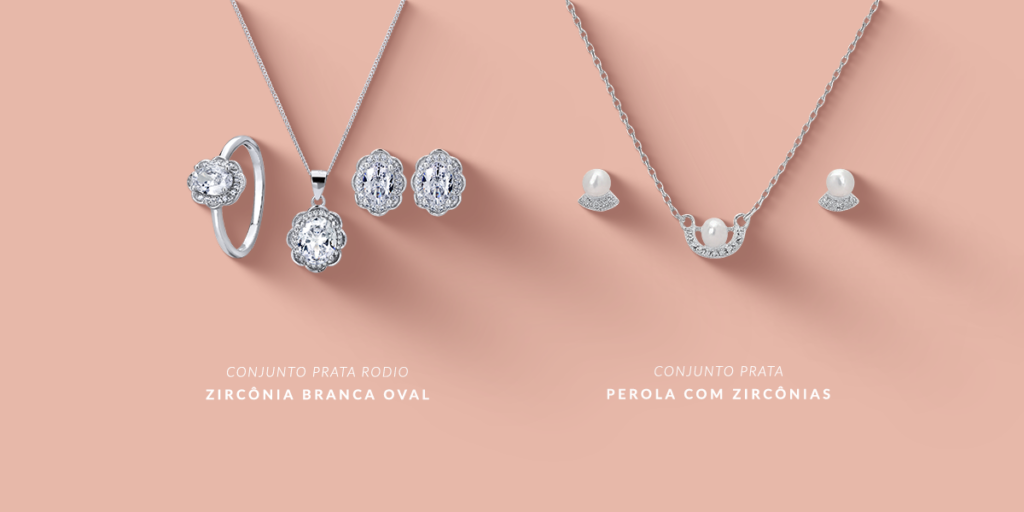 Casamento de dia e de noite