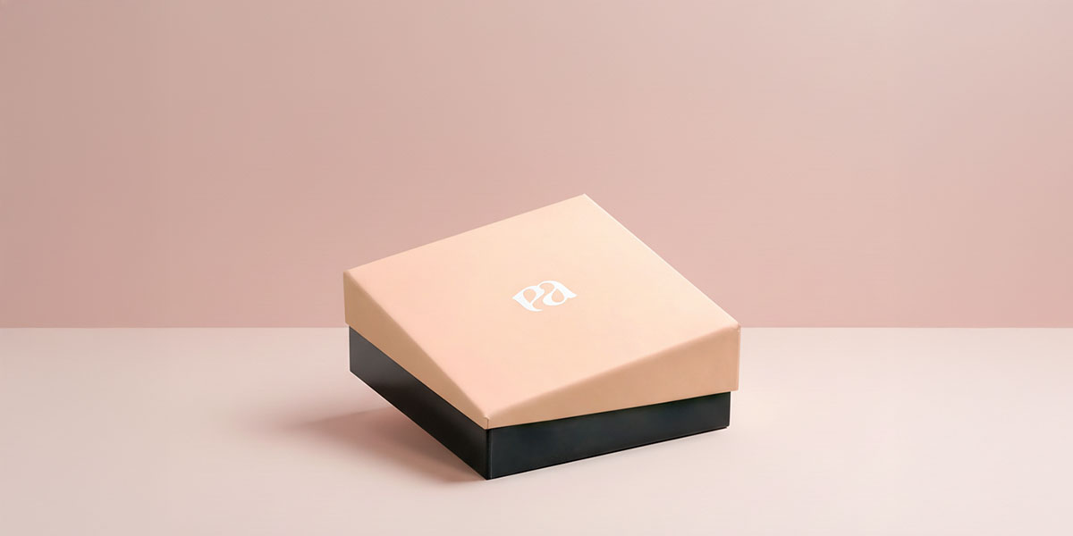 Joias para presentear