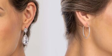 Tendências de joias 2026