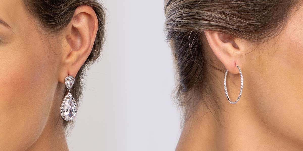 Tendências de joias 2026